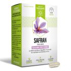 Safran Boite de 15