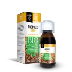 Sirop Propolis Bio 125ml