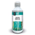 Silicium Flacon de 500ml