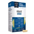 Vitalité senior Boite de 30