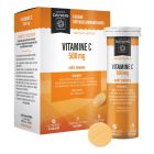 Vitamine C 500mg - boite de 20