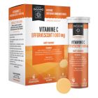 Vitamine C 1000mg effervescent - boite de 20