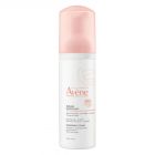Mousse nettoyante 150ml