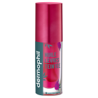 Huile lèvre teintée rose - Flacon de 5ml