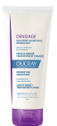 Baume soin après-shampoing redensifiant - Tube de 200ml