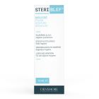 Mousse hygiène quotidienne paupières & cils - Flacon de 50ml