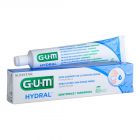 Gel dentifrice bouche sèche 75ml