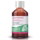 Flacon de 250ml