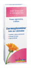 Soin Tube de 70g