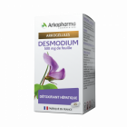 desmodium boite de 45