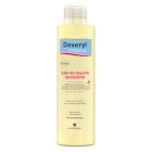 huile de douche apaisante 200ml