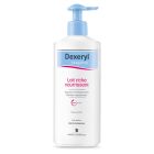 Lait riche nourrissant 500ml
