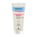  crème de douche apaisante 200ml