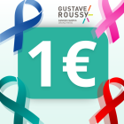 Don 1€