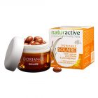 Teint sublimé Boite de 30 capsules
