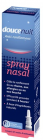 Solution nasale anti-ronflement 10ml