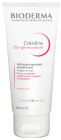 DS+ Gel nettoyant 200ml