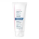 Crème émolliente nutritive 200ml