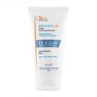 UV Fluide anti-imperfections SPF50+ Tube de 50ml