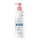 Lait hydratant corps 400ml