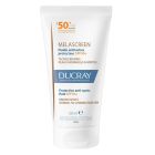 Fluide protecteur SPF 50 Tube 50ml