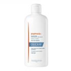 Shampoing anti-chute 400ml