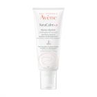 Baume relipidant 200ml