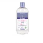 Eau micellaire apaisante BIO Flacon de 500ml