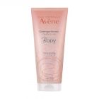 Gommage douceur 200ml