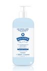 Eau micellaire 500ml