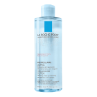 Ultra peaux réactives 400ml