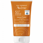 Fluide Intense Protect SPF50+ 150ml