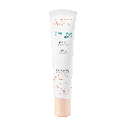 WOMEN Soin jour teinté Tube 40ml