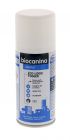 Insecticide habitat Flacon de 150ml