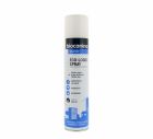 Insecticide désodorisant habitat Flacon de 300ml