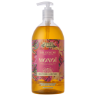 Gel douche Monoï de Tahiti Édition limitée 1L
