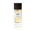 Chêne noir eau de toilette Flacon de 50ml