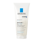 Iso-biome crème lavante anti-imperfections Tube de 200ml