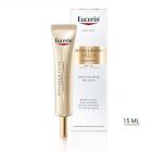 Elasticity Soin contour des yeux SPF20 15ml