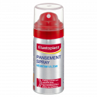 Pansement spray 32,5ml