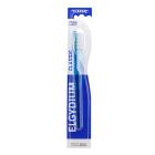 Brosse à dents classic dure Blister boite de 1