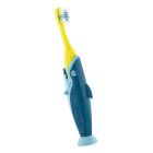 Brosse à dents junior 2-6 ans Shark