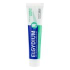 Gel dentifrice dents sensibles 75ml