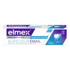 Dentifrice Blancheur Émail 75ml