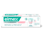 Dentifrice répare et prévient - Tube de 75ml