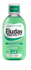 Bain de bouche + gobelet doseur - Flacon de 500ml
