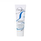 Lait-crème concentré 75ml