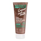 Lait coiffant nutri intense cheveux frisés à crépus - Tube de 200ml