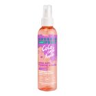 Huile cheveux bouclés et ondulés BIO - Flacon de 150ml