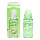 Sérum roll-on clear - Flacon de 30ml